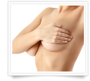 Binghamton Breast Reduction with Dr. Mark Walker