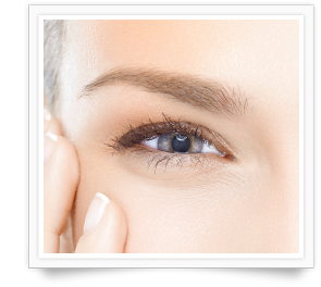 Dr Mark Waker - Binghamton Brow Lift Cosmetic Surgeon