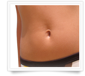 Binghamton Liposuction