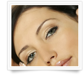 Dr Mark Waker - Binghamton Lower Eyelid Cosmetic Surgeon