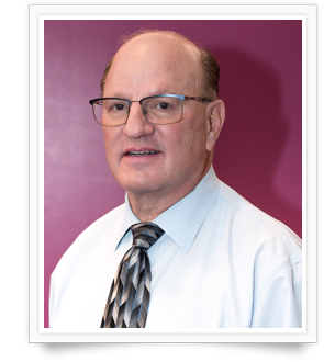 Dr Mark Walker MD Binghamton Plastic Surgeon