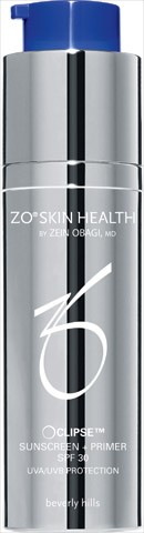 Oclipse™ Sunscreen + Primer SPF 30