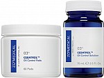 Cebatrol™