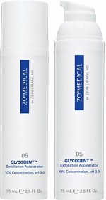 Glycogent™
