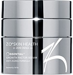 Ossential™ Growth Factor Serum